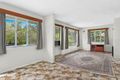 Property photo of 3 Paroo Place South Turramurra NSW 2074