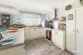Property photo of 14 Gray Road St Marys TAS 7215