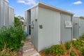 Property photo of 16/603-615 Casuarina Way Casuarina NSW 2487