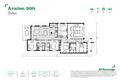Property photo of 28 Rhythm Road Ripley QLD 4306