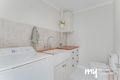 Property photo of 7 Emerson Street Leumeah NSW 2560