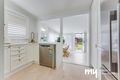 Property photo of 7 Emerson Street Leumeah NSW 2560