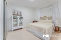 Property photo of 7 Emerson Street Leumeah NSW 2560