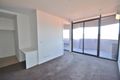 Property photo of 734/38 Mt Alexander Road Travancore VIC 3032