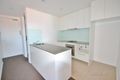 Property photo of 734/38 Mt Alexander Road Travancore VIC 3032