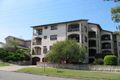 Property photo of 10/108-110 Addison Road Manly NSW 2095