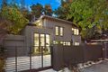 Property photo of 5 Remon Avenue Camberwell VIC 3124