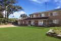 Property photo of 98 Parsonage Road Castle Hill NSW 2154