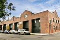 Property photo of 20/1-19 Gibbens Street Camperdown NSW 2050