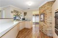 Property photo of 7 Amery Street Como WA 6152