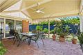 Property photo of 7 Amery Street Como WA 6152