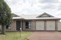 Property photo of 9 Berghofer Drive Oakey QLD 4401