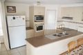 Property photo of 9 Berghofer Drive Oakey QLD 4401