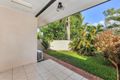 Property photo of 6/25 Yirra Crescent Rosebery NT 0832