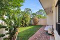 Property photo of 6/25 Yirra Crescent Rosebery NT 0832