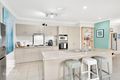 Property photo of 11 Coronado Street Kewarra Beach QLD 4879