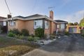Property photo of 24 Allanfield Crescent Wantirna South VIC 3152