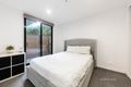 Property photo of 4 Station Street Blackburn VIC 3130