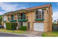 Property photo of 26/1162 Cavendish Road Mount Gravatt East QLD 4122