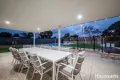Property photo of 66 Moort Rise Carramar WA 6031