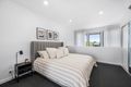 Property photo of 15 Roberts Street Lightsview SA 5085