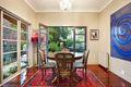 Property photo of 5 Remon Avenue Camberwell VIC 3124