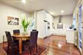 Property photo of 5 Remon Avenue Camberwell VIC 3124