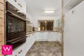 Property photo of 32 Spina Crescent Carseldine QLD 4034
