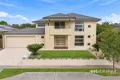 Property photo of 19 Millpond Drive Point Cook VIC 3030