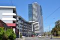 Property photo of 734/38 Mt Alexander Road Travancore VIC 3032
