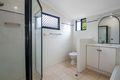 Property photo of 22 Harriet Street West End QLD 4101