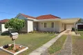 Property photo of 6 Avery Avenue Kirrawee NSW 2232