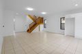 Property photo of 22 Harriet Street West End QLD 4101