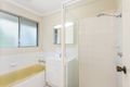 Property photo of 13 Glenburn Road Glen Forrest WA 6071