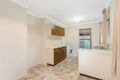 Property photo of 13 Glenburn Road Glen Forrest WA 6071