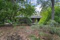 Property photo of 13 Glenburn Road Glen Forrest WA 6071