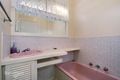 Property photo of 24 Allanfield Crescent Wantirna South VIC 3152