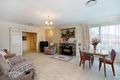 Property photo of 24 Allanfield Crescent Wantirna South VIC 3152