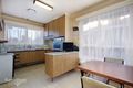 Property photo of 24 Allanfield Crescent Wantirna South VIC 3152