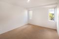 Property photo of 6 Echidna Green Broadwater WA 6280