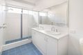 Property photo of 6 Echidna Green Broadwater WA 6280