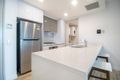 Property photo of 2108/2 Como Crescent Southport QLD 4215