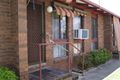 Property photo of 2/405 Griffith Road Lavington NSW 2641