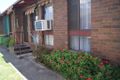 Property photo of 2/405 Griffith Road Lavington NSW 2641