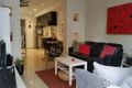 Property photo of 134 Riley Street Darlinghurst NSW 2010