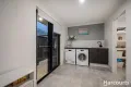 Property photo of 66 Moort Rise Carramar WA 6031