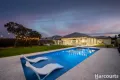 Property photo of 66 Moort Rise Carramar WA 6031