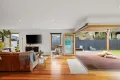 Property photo of 43 Barramundi Avenue Smiths Beach VIC 3922