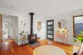 Property photo of 43 Barramundi Avenue Smiths Beach VIC 3922
