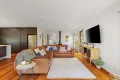 Property photo of 43 Barramundi Avenue Smiths Beach VIC 3922